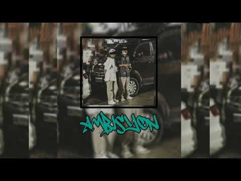 AMBISYON - OWDI x NEZE