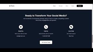 Why is Gemini 3 Pro on Ollama Cloud? I'm SO Confused!