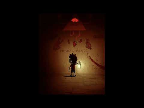 [FREE] mumble x sadboyshaq x osquinn x ericdoa Type Beat - "rejected_harmony" (Prod. Julian Ceasar)