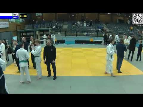 T3 - ES-Aluemestaruus  31.1.2026, Tikkurila