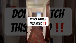 Pullman Hanoi #travelfar #travel #pullman #hanoi #vietnam #f…