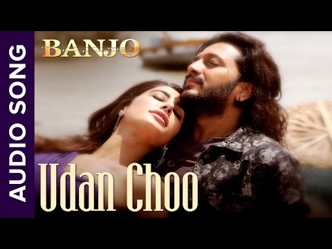 Udan Choo (Full Audio) — watch video