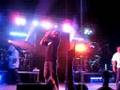 N.E.R.D - You Know What Live in Eugene, Oregon at the Cuthbert Amphitheater