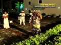 Princess Oluchi Okeke Battle Praise Vol 2 Part 1 Official Video