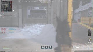 Call of Duty_20240121154053