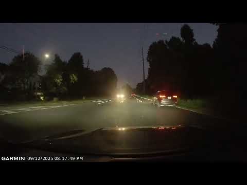 GRMN 2025 09 12 20 21 20