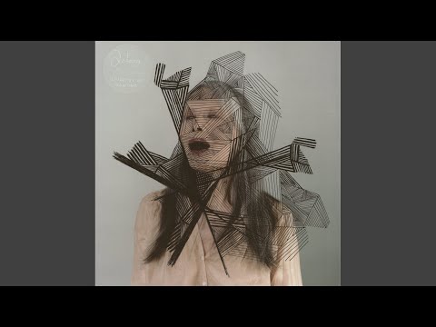 Video thumbnail for Where Is My Power?