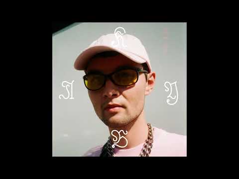 Шакке (Schacke) - Don't Look For Me [КЛУБ001]