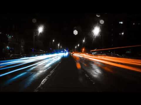 APW - Midnight Run (Original Mix)