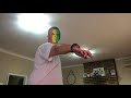 Sesame Street Zoe S Dance Moves Everything Dance Dance Tutorial
