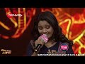 Sa Re Ga Ma Pa Keralam Swetha Aswin Saturday Sunday 8 30PM Zee Keralam