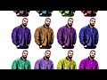 Drake Papis Home Full Sample Version Certifiedloverboy