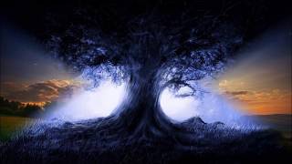 Angelo Branduardi gli alberi sono alti