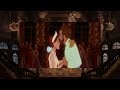 Anastasia - Once Upon A December Swedish (S + T ...