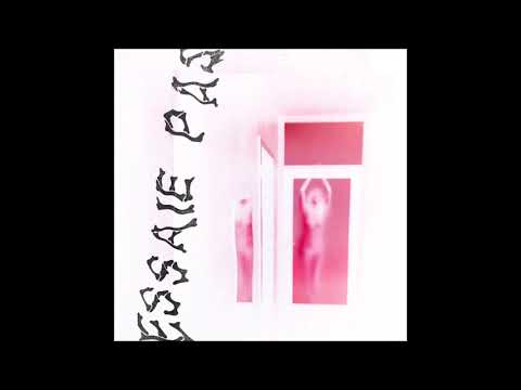 Essaie Pas - Lights Out (Malory Remix) [DFA2521DIG1]