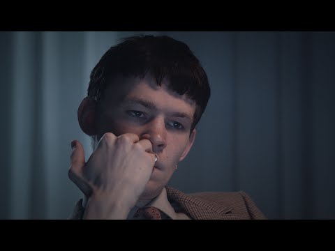 Play Video Youtube Video