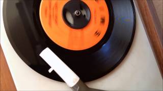 Johnny Freedom   Ain`t I Right