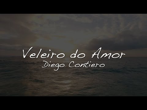 Veleiro Do Amor - Canção Nova