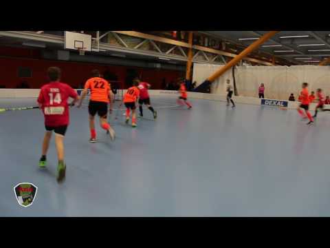 AxiA - Titans 01042017