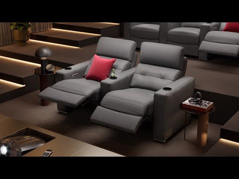 Video Preview