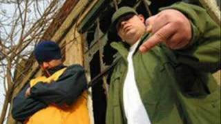 jedi mind trick razorblade salvation