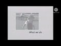 Big Idea Why We Do What We Do Logo 2021 Version