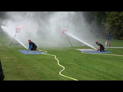 Krotějov sport M - Orlické Dozvuky 2023 - kvalifikace