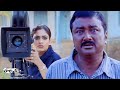 Sesham ശേഷം 2002 Malayalam Full Movie Jayaram Geetu Mohandas Biju Menon Murali