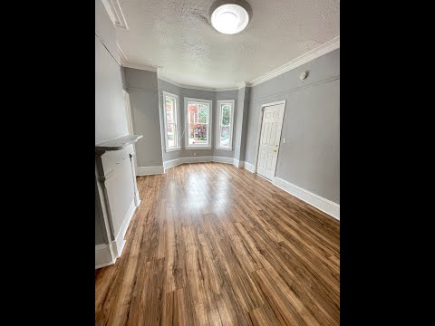 47 Johnston St - Video 2 of 2