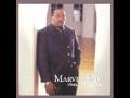 Marvin Sapp - You Are God Alone 