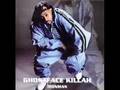 Ghostface Killah- All I Got Is You (WITH VIDEO INTRO)