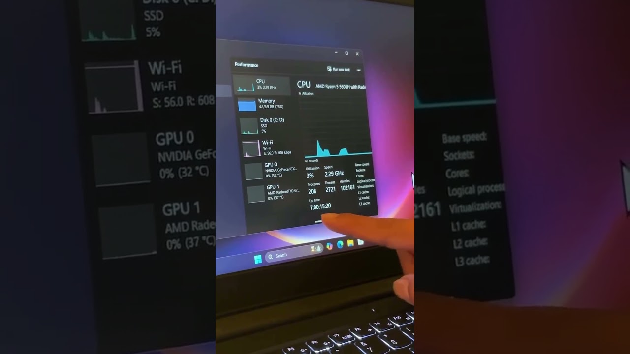 Computer Knowledge for Beginners. Learn the method of Properly Shutdown the computer