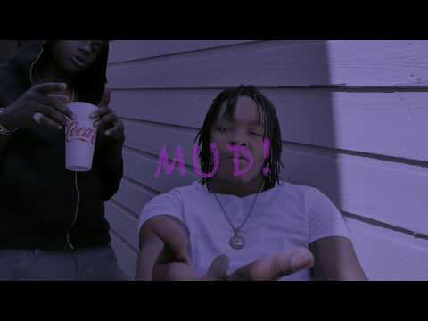 Risky P Feat 900Savage - MUD MUSIK (Official Video)
