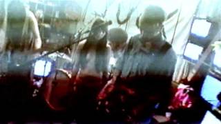 Yuck - Rubber (at Room 205)