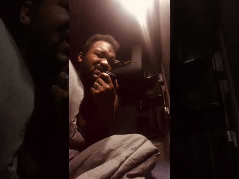 Video thumbnail for I Miss You