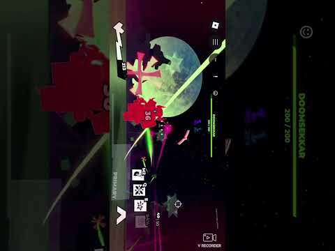 How to unlock Boris!!!