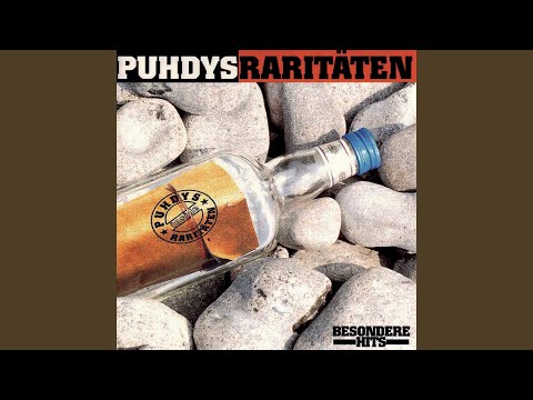 Kein Paradies