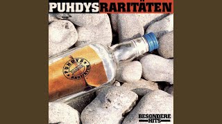 Kein Paradies Music Video