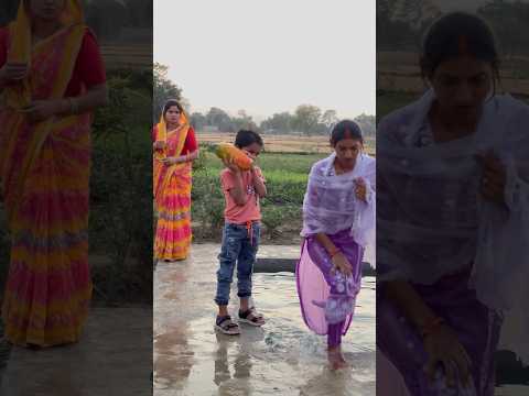 Nasib ka khana koi nahi chin sakta🥹🙏🏻