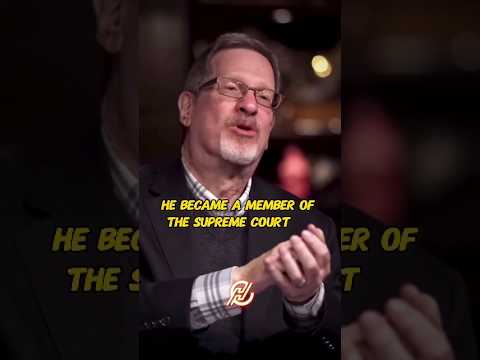 The Greatest Lawyer Tried to Debunk the Resurrection- Here's What He Found!