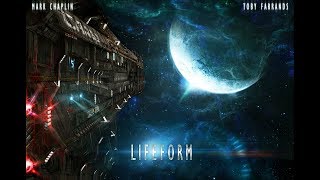 Lifeform - INTRO & SETUP