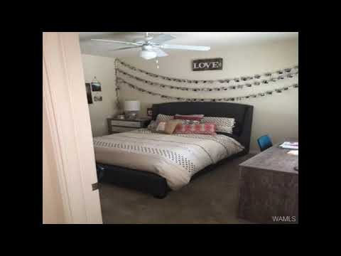 130620, 1901 5th Avenue East - Unit 1218, John Randall, Keller Williams Realty