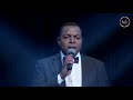 O Let Me Walk With Thee My God Virtual Hits Season 1