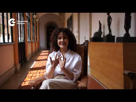 Imagen Luis Dias: Merenrock y Tecnoamargue - En Vivo Desde El Centro (2005)