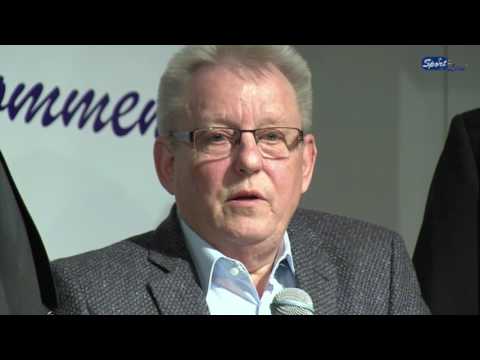 HfSt. 2017 Abend der Sieger