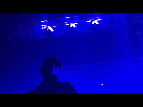 더몬스터#6 Ambition(창모,해시스완,김효은) 비틀어