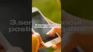 Download lagu Allah kangen sama kita #dakwah #islamic #berbagiilmu#Allahhuaqlam mp3 Download lagu Allah kangen sama kita #dakwah #islamic #berbagiilmu#Allahhuaqlam mp3