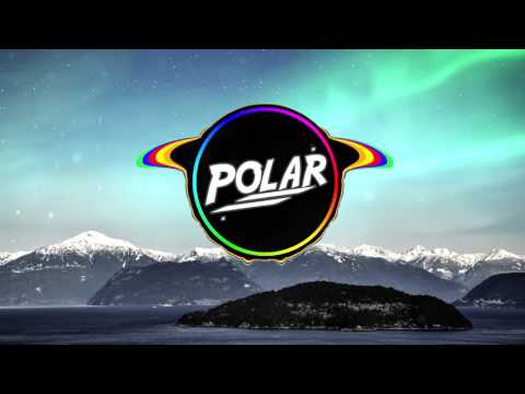 WiDE AWAKE - Ready | Polar Nation