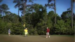 preview picture of video 'Myrtle Beach Golf Packages Let Coastal Golfaway Book Your Next Myrtle Beach Golf Trip'