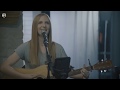 Who You Say I Am - StoneBridge Worship